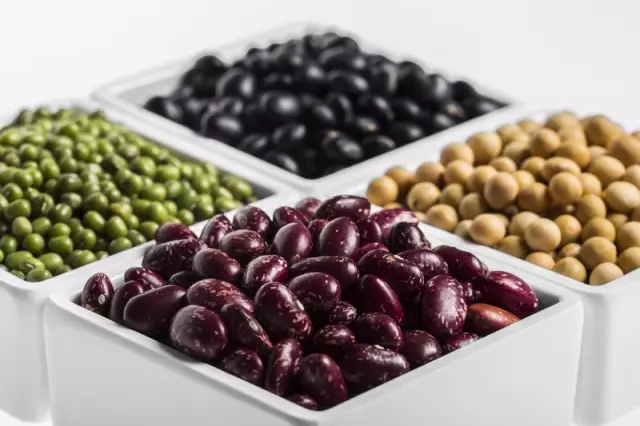 春雨医生 春雨医生