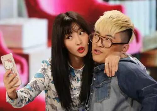 春雨医生 春雨医生