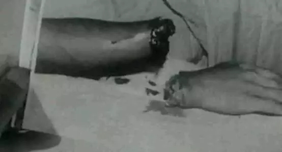 春雨医生 春雨医生