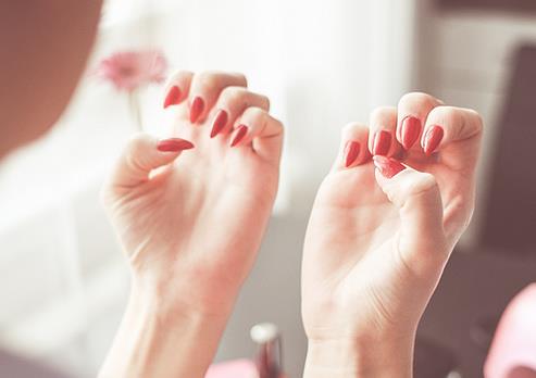 春雨医生 春雨医生