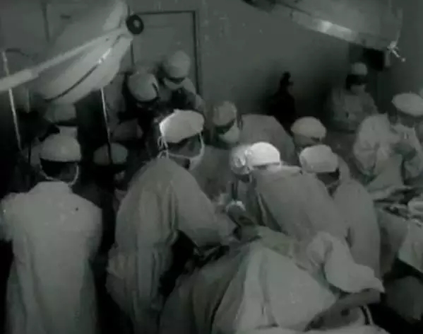 春雨医生 春雨医生