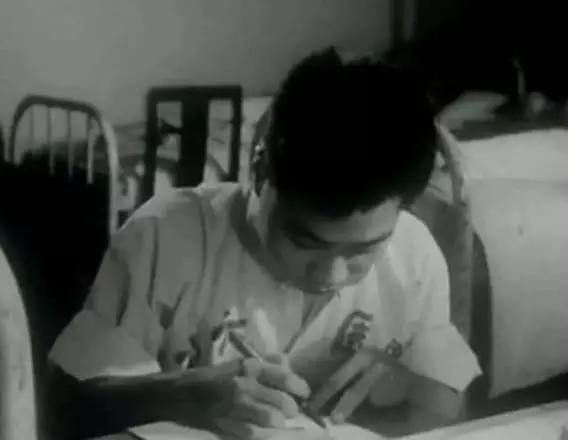 春雨医生 春雨医生