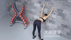春雨医生