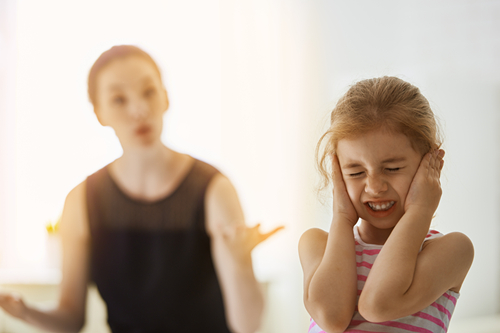 春雨医生 春雨医生