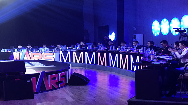 春雨医生 春雨医生