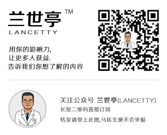 总起夜是肾虚吗？