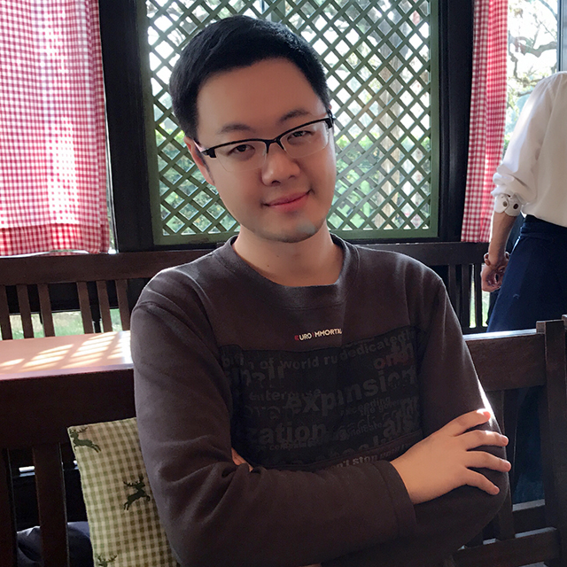 春雨医生 春雨医生