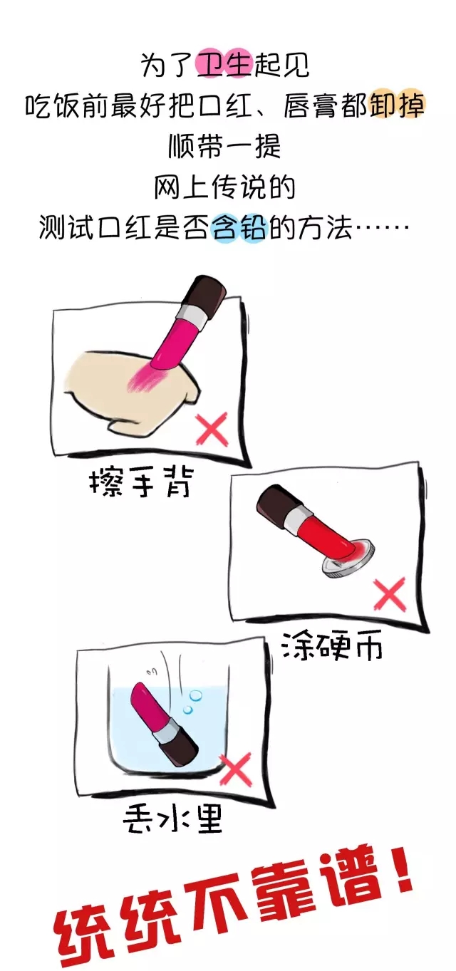 春雨医生