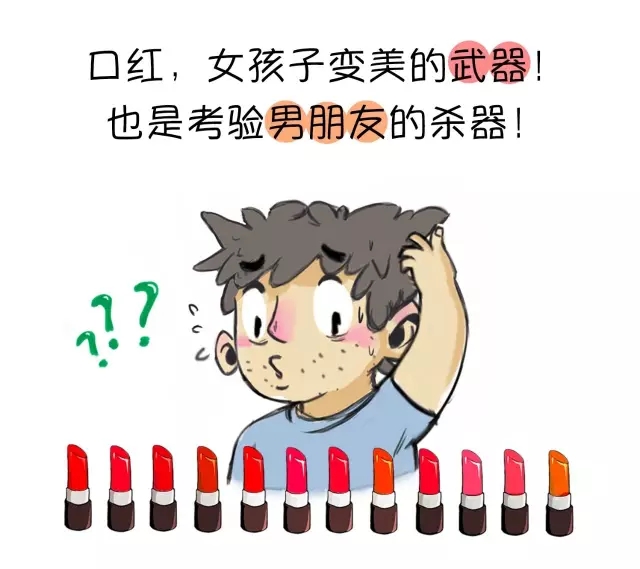 春雨医生