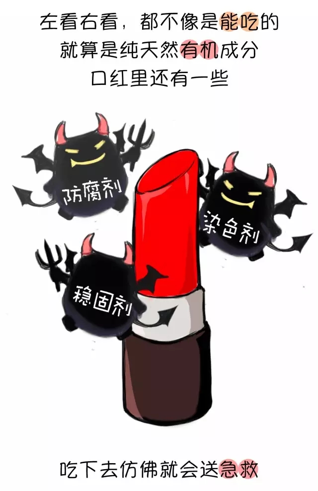 春雨医生
