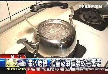 春雨医生