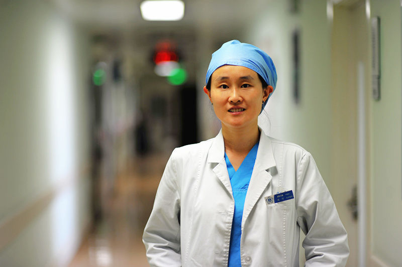 春雨医生 春雨医生