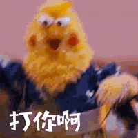 春雨医生