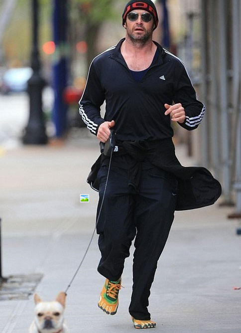 春雨医生 春雨医生