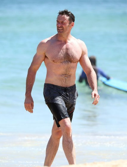 春雨医生 春雨医生