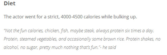 春雨医生 春雨医生