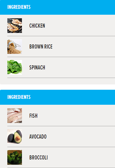 春雨医生 春雨医生