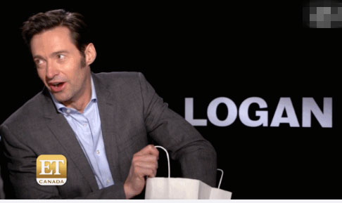 春雨医生 春雨医生