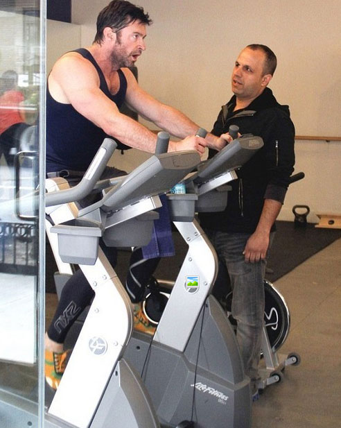 春雨医生 春雨医生