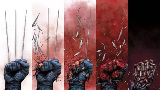 春雨医生 春雨医生