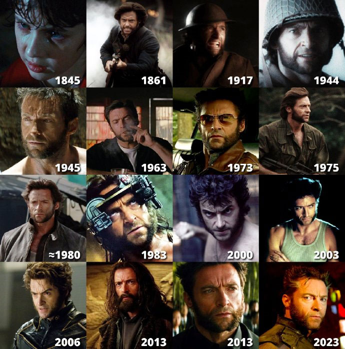 春雨医生 春雨医生