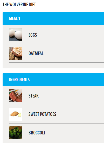 春雨医生 春雨医生