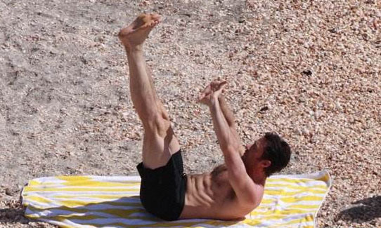 春雨医生 春雨医生