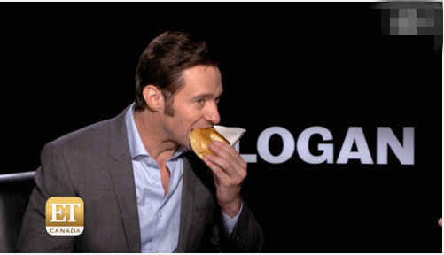 春雨医生 春雨医生