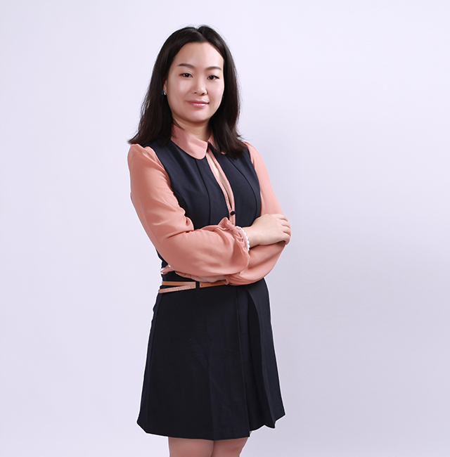 春雨医生 春雨医生