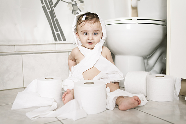 春雨医生 春雨医生