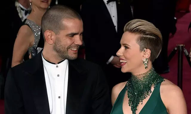 春雨医生 春雨医生