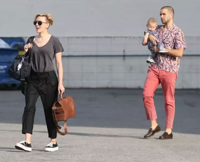 春雨医生 春雨医生