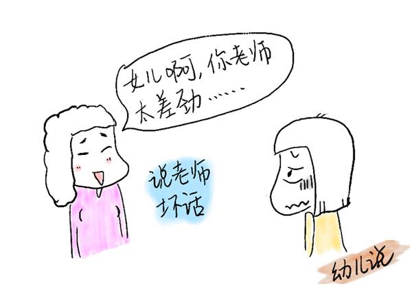 春雨医生 春雨医生