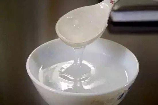 春雨医生