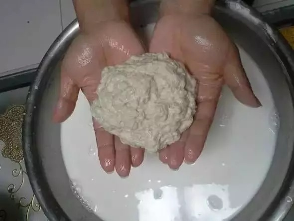 春雨医生