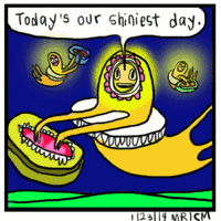 春雨医生 春雨医生