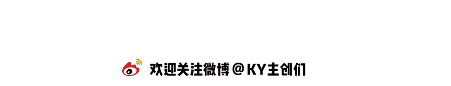 春雨医生