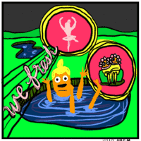 春雨医生 春雨医生