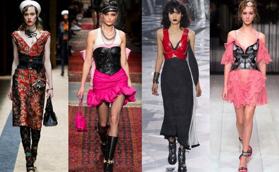 春雨医生 春雨医生