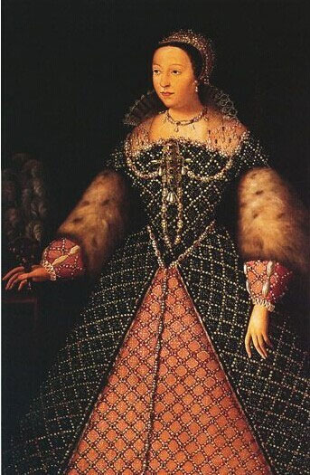 春雨医生 春雨医生