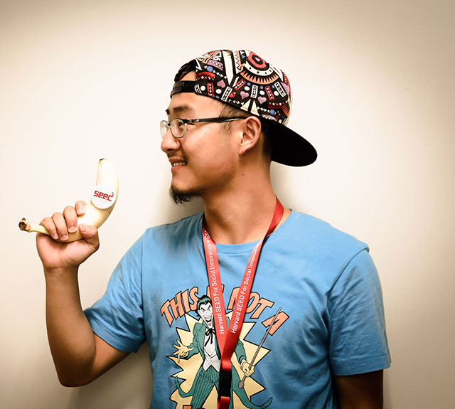 春雨医生 春雨医生