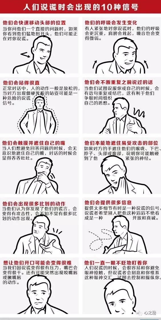 春雨医生