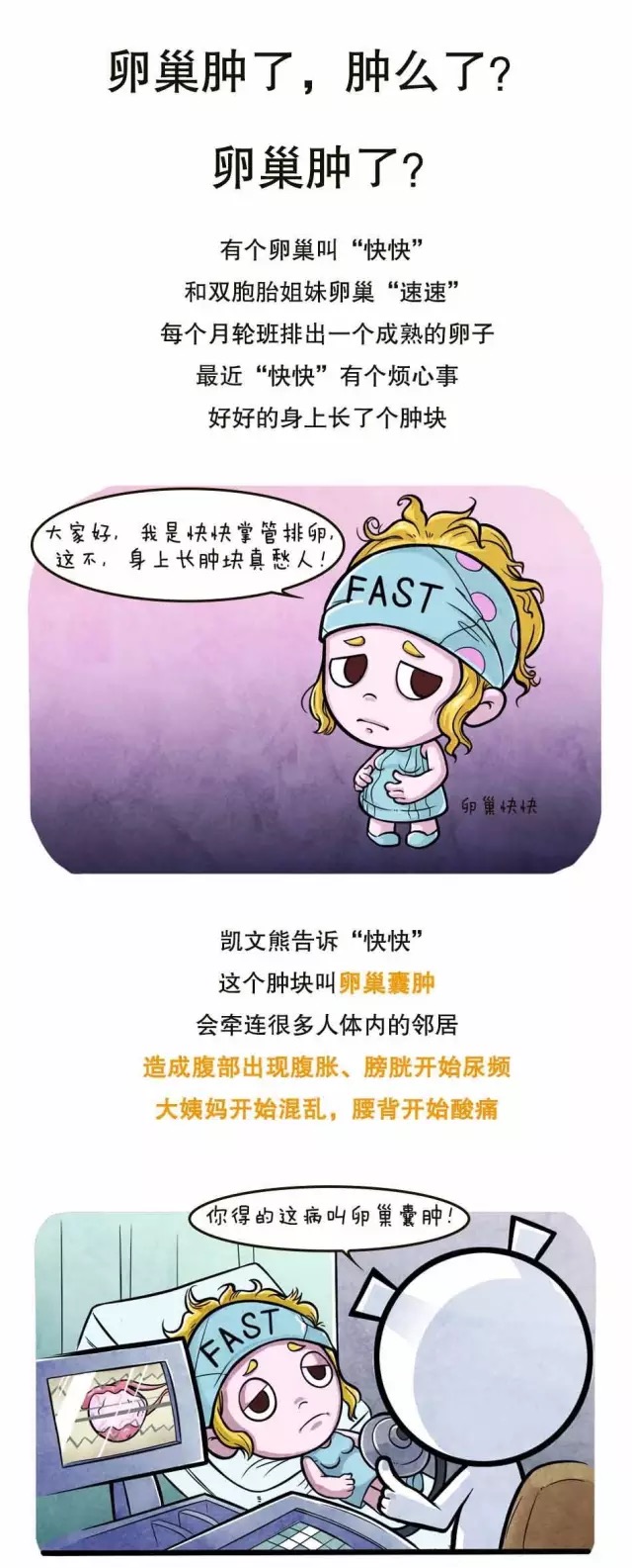 春雨医生