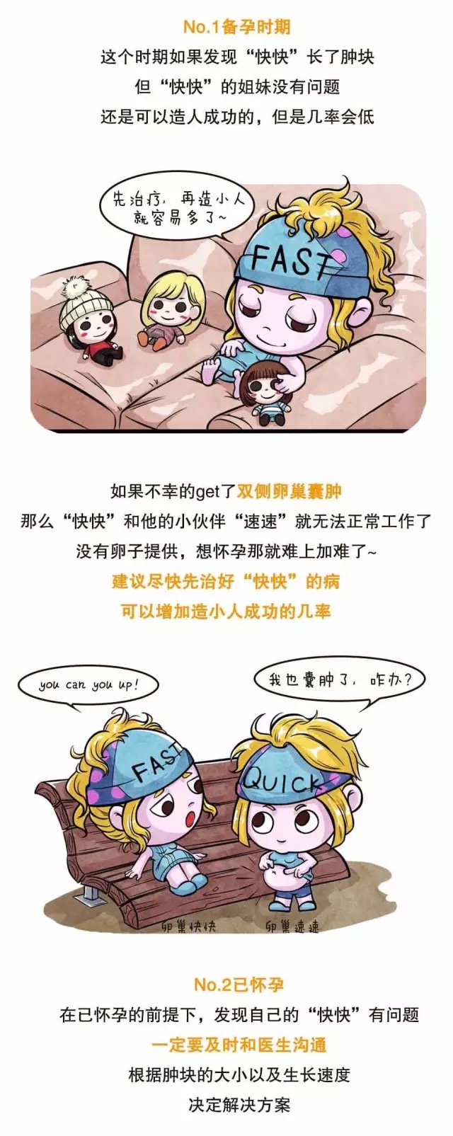 春雨医生