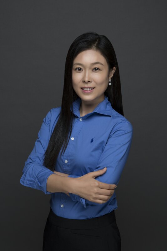 春雨医生 春雨医生