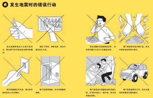 春雨医生 春雨医生