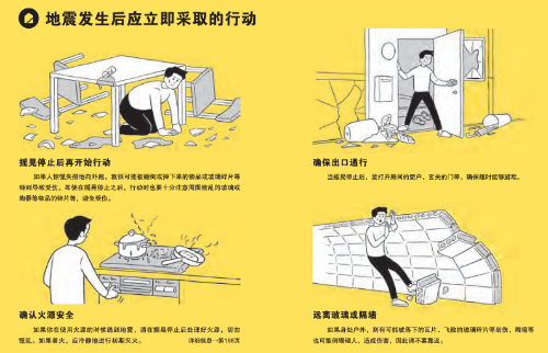 春雨医生 春雨医生