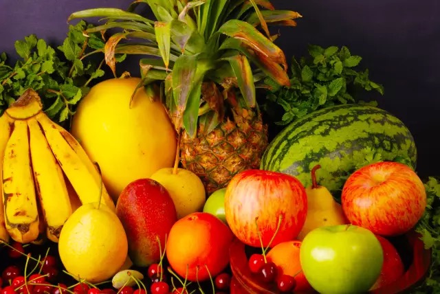 春雨医生 春雨医生