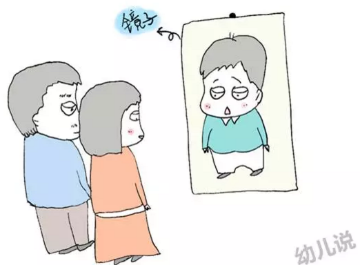 春雨医生