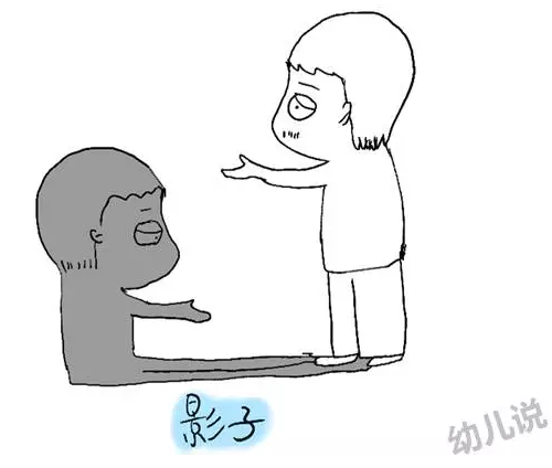 春雨医生